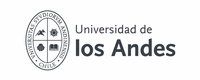 Universidad de los Andes Logo