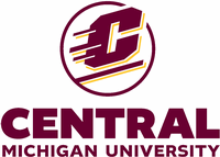 Department of Management | Central Michigan University Logo