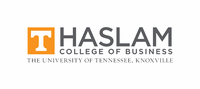 The University of Tennessee Logo