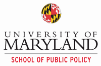 University of Maryland, College Park Logo