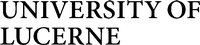 University of Lucerne Logo